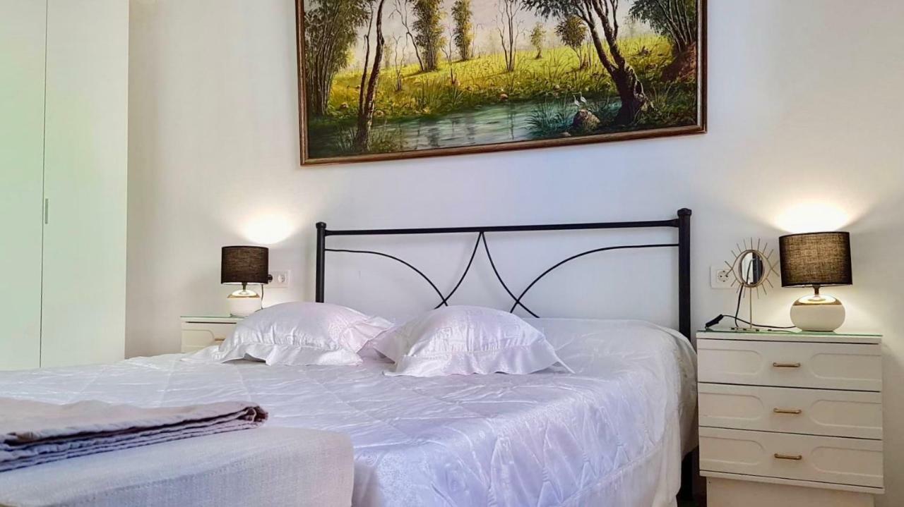 Tatil Evi The Metropolis Rhodes Rhodes City